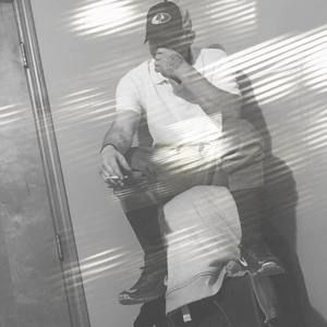 Meet your Posher, Wayne